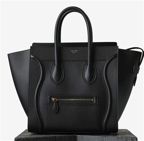 buy celine luggage tote|celine luggage tote buy online.